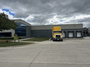 About Aurora 19