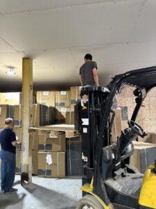 About Aurora 13